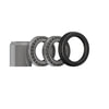 ConMet 10081729 Wheel Bearing and Seal Kit Wheel Bearing and Seal Kit - Preset/Preset Plus, R-Drive