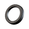 ConMet 10045887 Wheel Hub Seal Kit Wheel Seal Service Kit - R Spindle Type, 4.74" Shaft, For Drive Axle