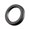 ConMet 10084180 Wheel Hub Seal Kit Wheel Hub Seal Kit - 190 Drive, 5.71 in. ID, 3.85 in. OD, 0.86 in. Width