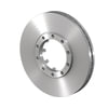 ConMet 10083923 Disc Brake Rotor Kit Disc Brake Rotor - FF Front 430MM Flat, Rotor Only