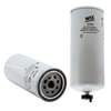 33780 by WIX FILTERS - WIX Spin-On Fuel/Water Separator Filter