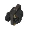 Standard Ignition DR37 Ignition Coil OE Durability Improved Ignition Coil
