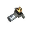 Standard Ignition DS72 Headlight Dimmer Switch Headlight Dimmer Switch