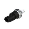 Standard Ignition PS468 Engine Oil Pressure Switch Engine Oil Pressure Switch
