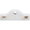 Standard Ignition RU11 Ballast Resistor Ignition Coil Resistor
