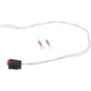 Standard Ignition S1686 Ambient Air Temperature Sensor Connector Ambient Air Temperature Sensor Connector