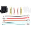 S602 by STANDARD IGNITION - Ignition Starter Switch Connector