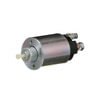 Standard Ignition SS754 Starter Solenoid Starter Solenoid