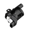 UF262 by STANDARD IGNITION - OE Durability Improved Ignition Coil