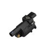 UF414 by STANDARD IGNITION - OE Durability Improved Ignition Coil