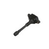 UF549 by STANDARD IGNITION - OE Durability Improved Ignition Coil