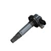 Standard Ignition UF553 Ignition Coil OE Durability Improved Ignition Coil