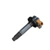 UF646 by STANDARD IGNITION - Coil on Plug Coil