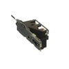 Standard Ignition US105 Ignition Switch Ignition Starter Switch