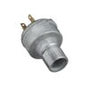 Standard Ignition US26 Ignition Switch Ignition Starter Switch