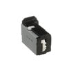 Standard Ignition US331 Ignition Switch Ignition Starter Switch