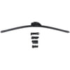 22-CA by BOSCH - New Clear Advantage Windshield Wiper Blade