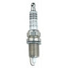 Bosch 4203 Spark Plug SPARK PLUG