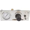 Hendrickson 334-1956 Lift Axle Control Panel Valves Lift Axle Control Panel Valves