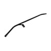 4627903AA by MOPAR - Transmission Oil Filler Tube for 2013-2024 Ram 3500