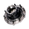 Webb 10209--MR Wheel Hub Hub Stud Pilot