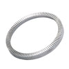 Webb 51825 ABS Wheel Speed Sensor Tone Ring ABS Wheel Speed Sensor Tone Ring