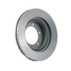Webb 54770P-65 Disc Brake Rotor ROTOR-DISC BRAKE W/MAGNACOTE