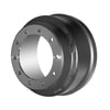 Webb 60876F Brake Drum BRAKE DRUM 16.50 X 7.0