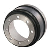Webb 61576B BRAKE DRUM 15.00 X 7.0 BAL.