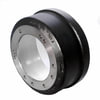Webb 62997F Brake Drum BRAKE DRUM