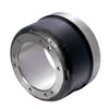 Webb 63617F BRK DRUM