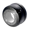 Webb 63637F Brake Drum BRK DRUM