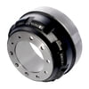 66661B by WEBB - Brake Drum 16.50 X 7.0 Balanced