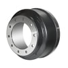 Webb 66895B Brake Drum BRAKE DRUM 16.50 X 7.0 BAL.