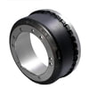 Webb 68981B Brake Drum BRAKE DRUM 16.50 X 7.0 BAL.