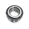 Tremec 56-482-1 Multi-Purpose Bearing Bearing