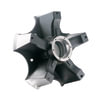 Webb 85203--A SPOKE WHEEL