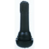 Haltec TV-413 Tire Valve Stem Rubber Snap-in