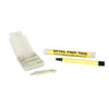 Mack Brush 150 Power Wire Tube Brush #150 Detail Prep Tool