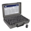 5900A-PLUS by OTC TOOLS & EQUIPMENT - Master Torx Bit Socket Set, 53pc.
