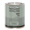 Transtar 6001 Universal Primer Gray, 1-Gallon