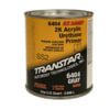 Transtar 6404 QT GRAY EZ SAND 2K ACRY URE PR