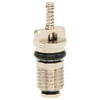 59347 by FOUR SEASONS - High Flow JRA Service Port Valve Core