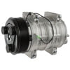Four Seasons 68635 A/C Compressor Valeo TM16 Compressor