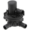 Four Seasons 74916 HVAC Heater Control Valve Rotary Electronic Heater Valve