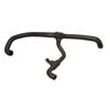 Continental AG 67241 Radiator Coolant Hose Molded Coolant Hose (SAE 20R4)