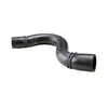 Continental AG 67256 Radiator Coolant Hose Molded Coolant Hose (SAE 20R4)