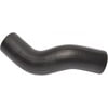 Continental AG 66225 Radiator Coolant Hose Designed to transfer glycol-based coolant throughout the vehicle's cooling system.