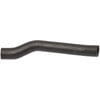 Continental AG 66366 Radiator Coolant Hose Designed to transfer glycol-based coolant throughout the vehicle's cooling system.