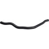 Continental AG 66338 Radiator Coolant Hose Designed to transfer glycol-based coolant throughout the vehicle's cooling system.